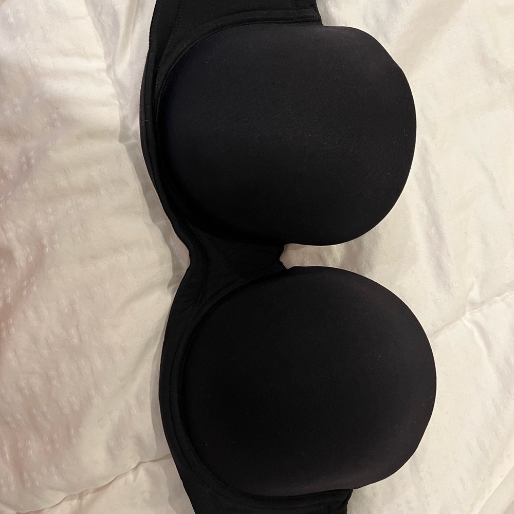wacoal bra